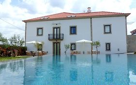 Casa Das Castas